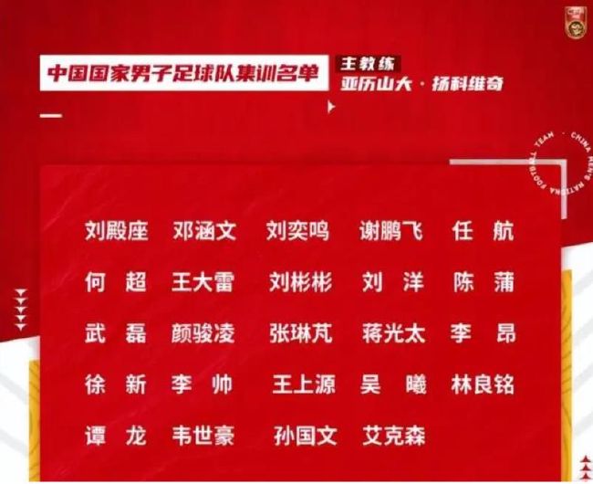 亚洲最大黄色网址