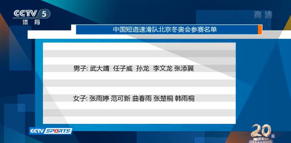 亚洲最大黄色网址