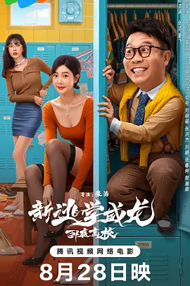 亚洲最大黄色网址